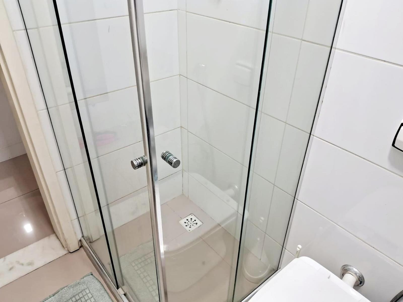 Apartamento Confortavel Copa *